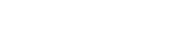 FALCONTECH 飞而康