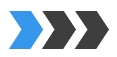 ico.png